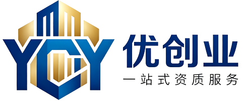 三诚盛达